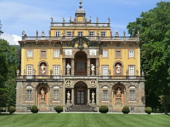 4.Villa Torrigiani